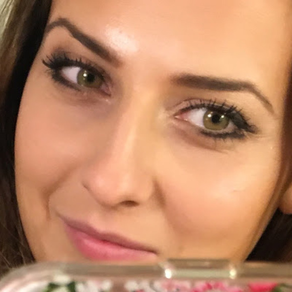 liliasivitski